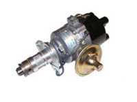 Verteiler Lucas 45D4